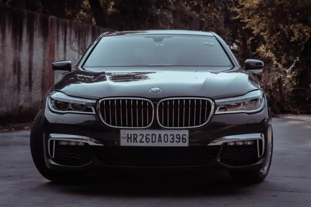 Kaszinó Spades Planet Android/iOS Alkalmazás